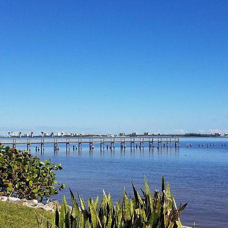 Loft 3 Min From Beach Jensen Beach Exterior photo