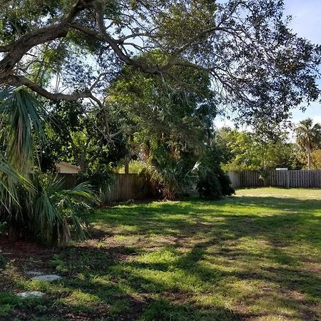 Loft 3 Min From Beach Jensen Beach Exterior photo