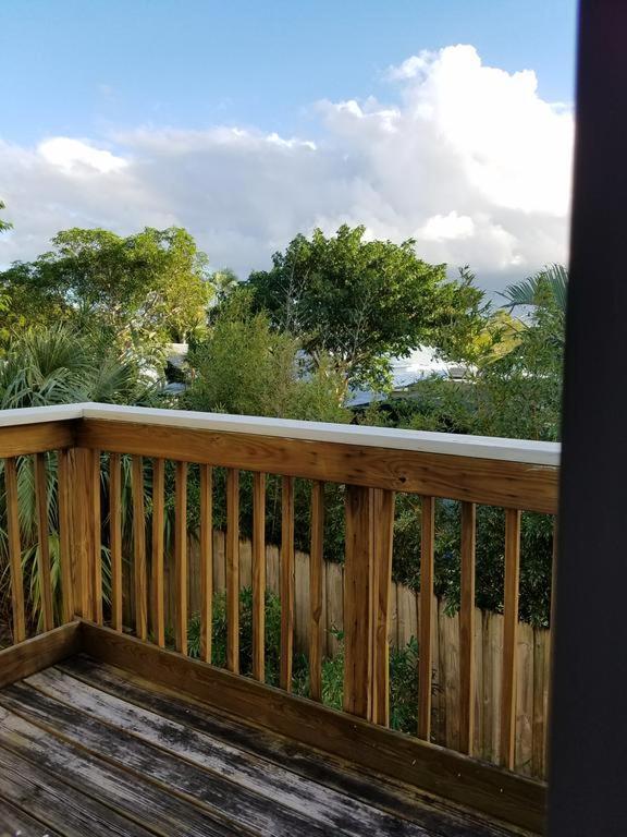 Loft 3 Min From Beach Jensen Beach Exterior photo