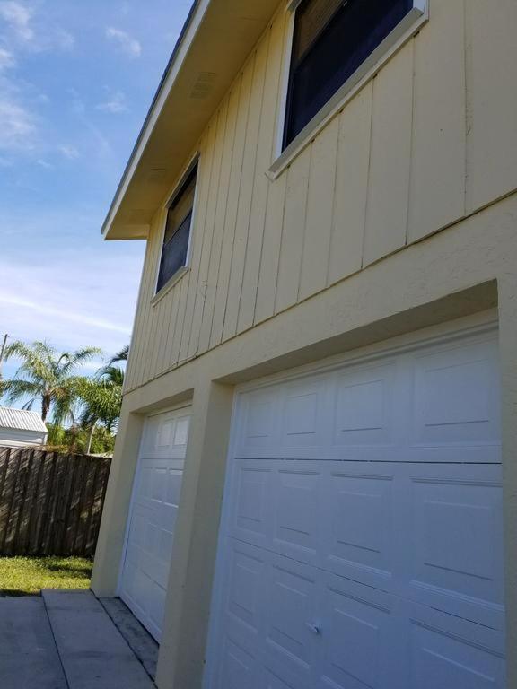 Loft 3 Min From Beach Jensen Beach Exterior photo