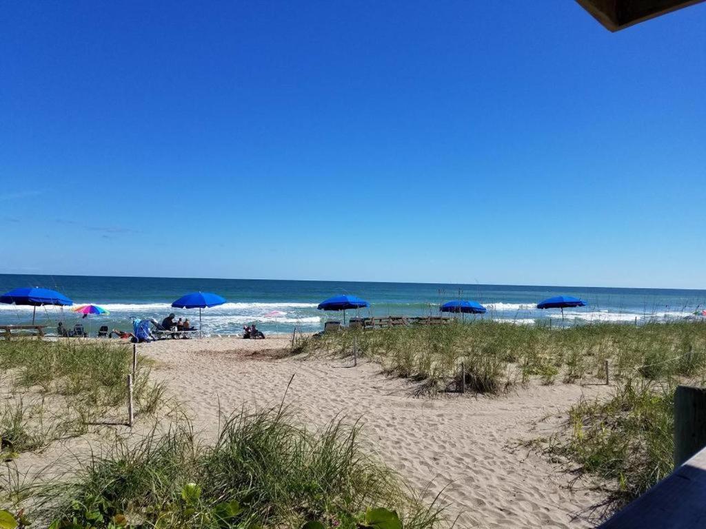 Loft 3 Min From Beach Jensen Beach Exterior photo